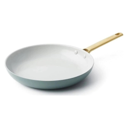 GreenPan Padova pánev s keramickým povrchem, 20 cm